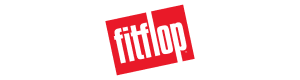 FitFlop codes promo et coupons, gagnez             1,5% de remise $     à Rakuten.ca
