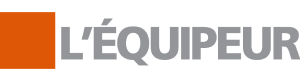 L'Equipeur Promo Codes and Coupons, Earn             6.0% Cash Back     from Rakuten.ca