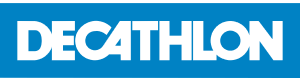 Decathlon Promo Codes and Coupons, Earn             4% Cash Back     from Rakuten.ca