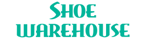 Shoe Warehouse codes promo et coupons, gagnez             2,0% de remise $     à Rakuten.ca