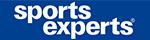 Sports Experts Promo Codes and Coupons, Earn             2.0% Cash Back     from Rakuten.ca