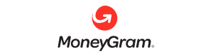 MoneyGram Promo Codes and Coupons, Earn             $5 Cash Back     from Rakuten.ca