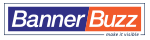 BannerBuzz Promo Codes and Coupons, Earn             7% Cash Back     from Rakuten.ca