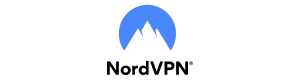 Get a great deal on NordVPN when you shop at NordVPN through Rakuten!