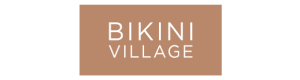 Bikini Village Promo Codes and Coupons, Earn             2% Cash Back     from Rakuten.ca