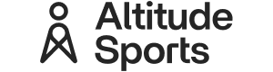 Altitude Sports