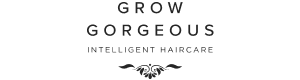 Grow Gorgeous Promo Codes and Coupons, Earn             3.5% Cash Back     from Rakuten.ca