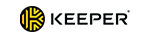 Keeper Security Promo Codes and Coupons, Earn             Up to 15.0% Cash Back     from Rakuten.ca
