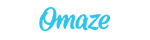 Omaze Promo Codes and Coupons, Earn             2% Cash Back     from Rakuten.ca