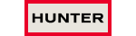 Hunter Boots codes promo et coupons, gagnez             2,0% de remise $     à Rakuten.ca