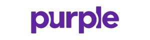 Purple Mattress Promo Codes and Coupons, Earn             2% Cash Back     from Rakuten.ca