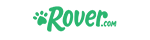 Rover codes promo et coupons, gagnez             Jusqu’à 15 $ de remise $     à Rakuten.ca