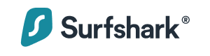 Surfshark Promo Codes and Coupons, Earn             20.0% Cash Back     from Rakuten.ca
