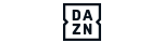 DAZN Promo Codes and Coupons, Earn             Up to $20.00 Cash Back     from Rakuten.ca