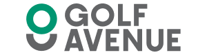 Golf Avenue Promo Codes and Coupons, Earn             2.5% Cash Back     from Rakuten.ca