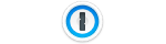 1Password Promo Codes and Coupons, Earn             12.5% Cash Back     from Rakuten.ca
