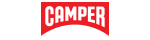 Camper Canada