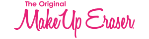 MakeUp Eraser Promo Codes and Coupons, Earn             3% Cash Back     from Rakuten.ca