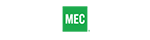 MEC Promo Codes and Coupons, Earn             2.0% Cash Back     from Rakuten.ca