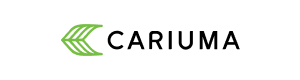 CARIUMA codes promo et coupons, gagnez             3,5% de remise $     à Rakuten.ca