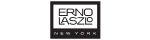 Erno Laszlo Promo Codes and Coupons, Earn             4.0% Cash Back     from Rakuten.ca
