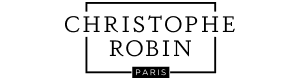 Christophe Robin Promo Codes and Coupons, Earn             3% Cash Back     from Rakuten.ca
