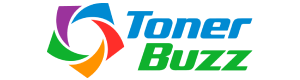 Toner Buzz Promo Codes and Coupons, Earn             4.0% Cash Back     from Rakuten.ca