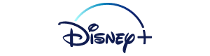 Disney+ codes promo et coupons, gagnez             Jusqu’à 12,50 $ de remise $     à Rakuten.ca