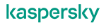 Kaspersky Promo Codes and Coupons, Earn             20.0% Cash Back     from Rakuten.ca