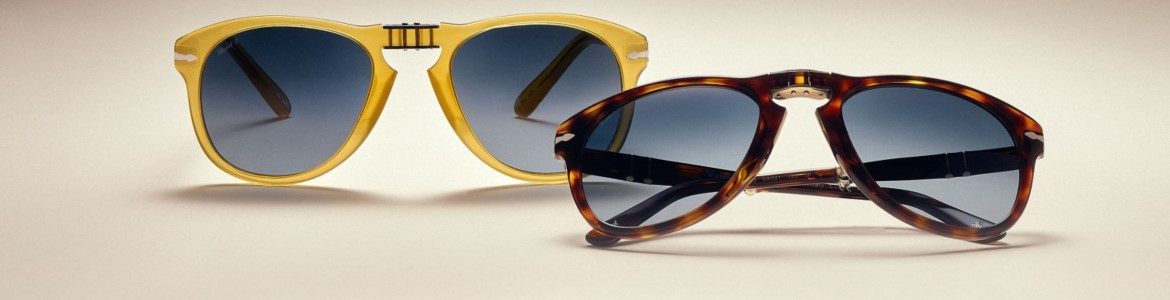 Earn 2% Cash Back from Rakuten.ca with Persol Coupons, Promo Codes