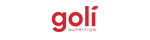 Goli Nutrition Promo Codes and Coupons, Earn             2% Cash Back     from Rakuten.ca