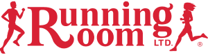 Running Room Promo Codes and Coupons, Earn             4% Cash Back     from Rakuten.ca
