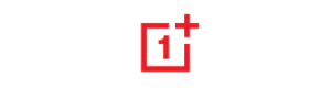 OnePlus Promo Codes and Coupons, Earn             1% Cash Back     from Rakuten.ca