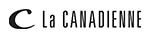 La Canadienne Promo Codes and Coupons, Earn             2.0% Cash Back     from Rakuten.ca