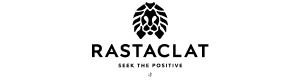 Rastaclat Promo Codes and Coupons, Earn             2.5% Cash Back     from Rakuten.ca