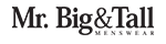 Mr. Big and Tall Promo Codes and Coupons, Earn             2.0% Cash Back     from Rakuten.ca