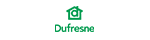 Dufresne Furniture and Appliances Promo Codes and Coupons, Earn             2.0% Cash Back     from Rakuten.ca