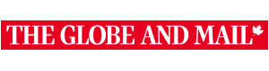 The Globe and Mail Promo Codes and Coupons, Earn             $15.00 Cash Back     from Rakuten.ca