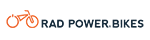 Rad Power Bikes Promo Codes and Coupons, Earn             2.0% Cash Back     from Rakuten.ca