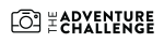 The Adventure Challenge codes promo et coupons, gagnez             2,5% de remise $     à Rakuten.ca