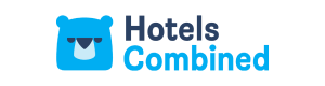 HotelsCombined Promo Codes and Coupons, Earn             3% Cash Back     from Rakuten.ca