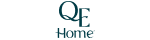 QE Home codes promo et coupons, gagnez             2% de remise $     à Rakuten.ca