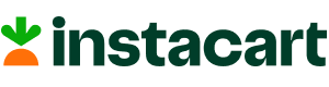 Instacart Promo Codes and Coupons, Earn             1.0% Cash Back     from Rakuten.ca