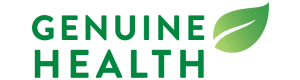 Genuine Health Promo Codes and Coupons, Earn             Up to 4.0% Cash Back     from Rakuten.ca