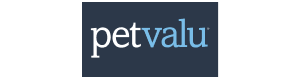Pet Valu Promo Codes and Coupons, Earn             2.0% Cash Back     from Rakuten.ca