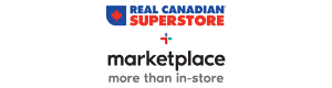 Real Canadian Superstore – Marketplace Promo Codes and Coupons, Earn             15% Cash Back     from Rakuten.ca