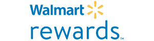 Walmart Rewards Mastercard