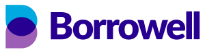 Borrowell Promo Codes and Coupons, Earn             $5.00 Cash Back     from Rakuten.ca