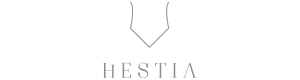 Hestia Jewels Promo Codes and Coupons, Earn             4.0% Cash Back     from Rakuten.ca