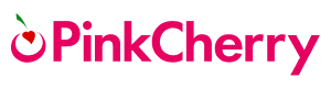 PinkCherry Promo Codes and Coupons, Earn             6.0% Cash Back     from Rakuten.ca